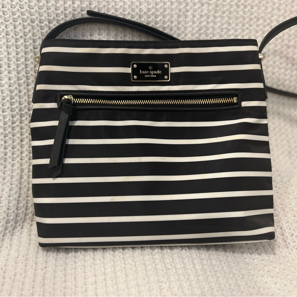 Kate Spade Crossbody